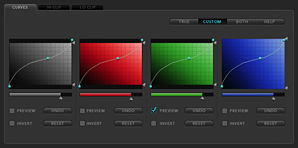 custom curves2