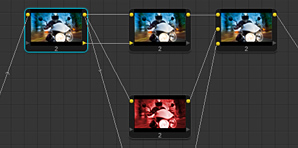 node graph2