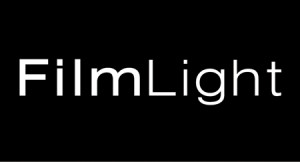 filmlight_logo_nobox_small.jpg