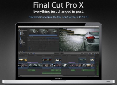 FCP-X.JPG