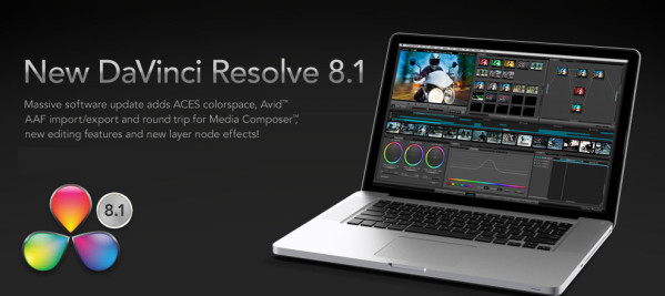 DAVINCI-RESOLVE-8.1.jpg