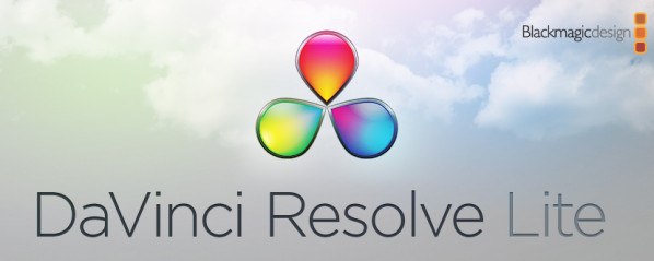 DAVINCI-RESOLVE-LITE.jpg