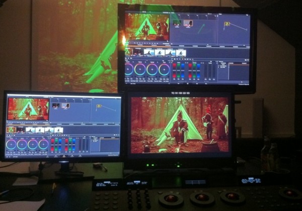 ADN-STUDIOS-DAVINCI-RESOLVE-1-A.jpg