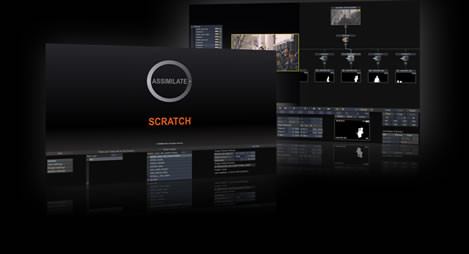 SCRATCH-6.1.jpg