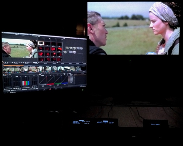 UNE-PLACE-DAVINCI-RESOLVE-9-D.jpg