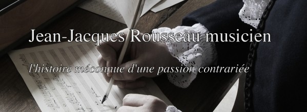 jean-jacques-rousseau-davinci-resolve.jpg