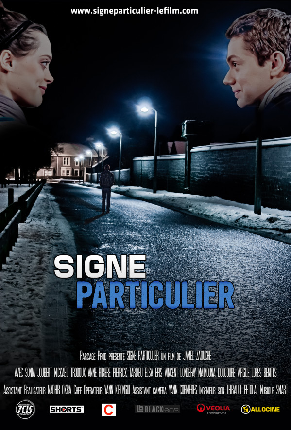 afiche-derniere_version.jpg