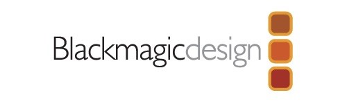 blackmagic-design-logobis.jpg