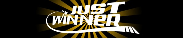 just-winner-logo1.jpg