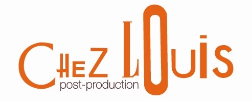 LOGO CHEZ LOUIS