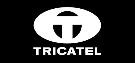 trcatel 1