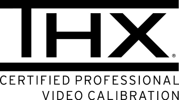 THX-Logo2-V2.jpg