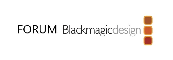 Forum-Blackmagic-Design-DAVINCI-RESOLVE.jpg