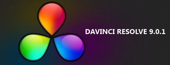 DAVINCI-RESOLVE-9.0.1.jpg