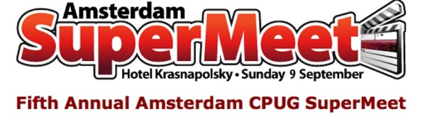 supermeet2012.jpg