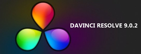 DAVINCI-RESOLVE-9.0.2-.jpg