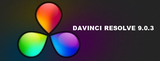 DAVINCI-RESOLVE-9.0.3.jpg