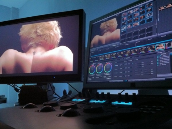 PIN-UP-DAVINCI-RESOLVE-1.jpg