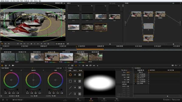 FORMATION-DAVINCI-RESOLVE-9.jpg