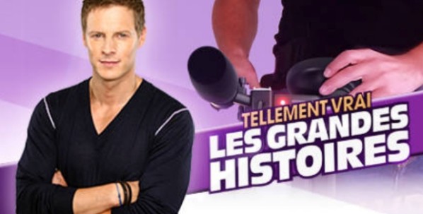 LES-GRANDES-HISTOIRES-NRJ12.jpg