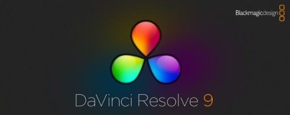 DAVINCI-RESOLVE-9-STABILISATION.jpg