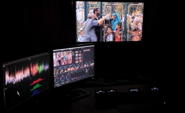 REVE-DE-FILALI-DAVINCI-RESOLVE-9.jpg