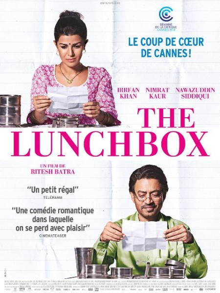 THE-LUNCH-BOX-AFFICHE-DU-FILM.jpg