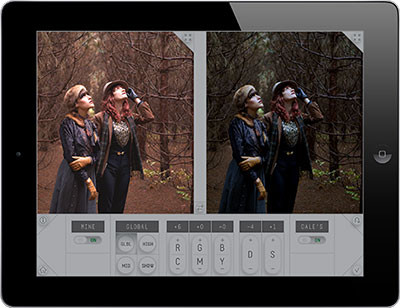 Dale_Grahn_Color-iPad-by_CrumplePop_com-screen1.jpg