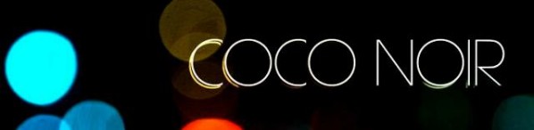 COCO-NOIR.JPG