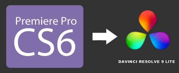 DAVINCI-RESOLVE-9-PREMIERE-PRO-CS6-mars.jpg