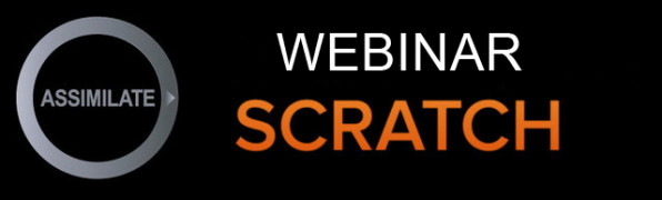 scratch-webinar.jpg