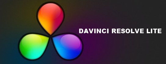 DAVINCI-RESOLVE-LITE-9.jpg
