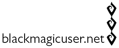 blackmagicuser.net.jpg