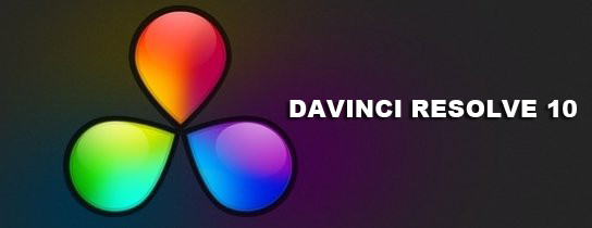 davinci-resolve-10