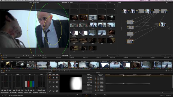 GREGORY BAUD 3 DAVINCI RESOLVE 9.jpg