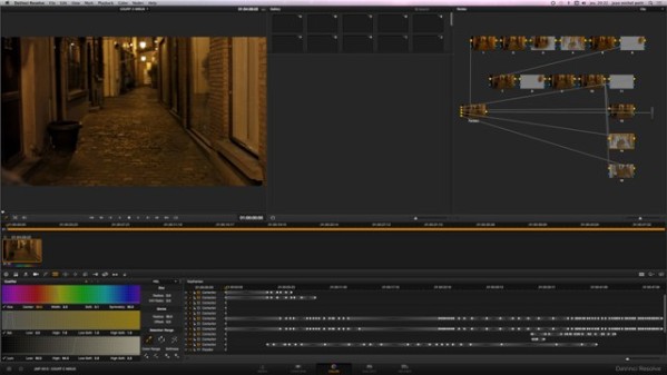 COURT-C-EST-MIEUX-2 DAVINCI RESOLVE 9.jpg