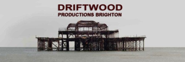 DRIFTWOOD-PRODUCTIONS.jpg