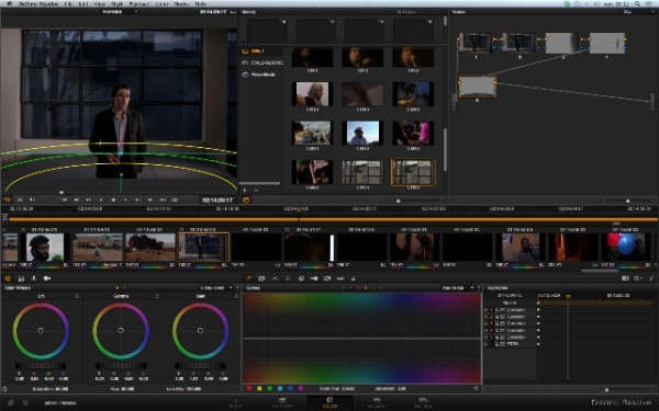 DAVINCI-RESOLVE-9-LONG-METRAGE-PARADES-2-copie-1.jpg