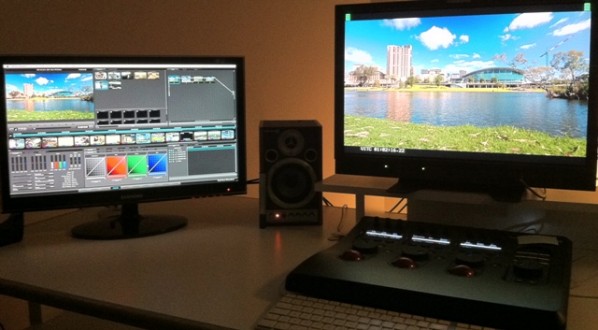 DAVINCI-RESOLVE-AH-PRODUCTION2.jpg