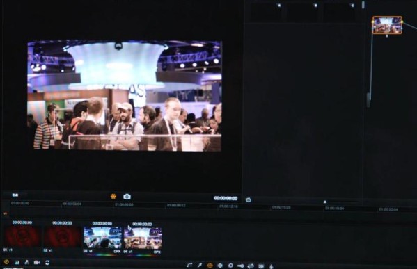 DAVINCI-RESOLVE-LIVE-2.JPG