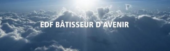 EDF-BATISSEUR-D-AVENIR.JPG