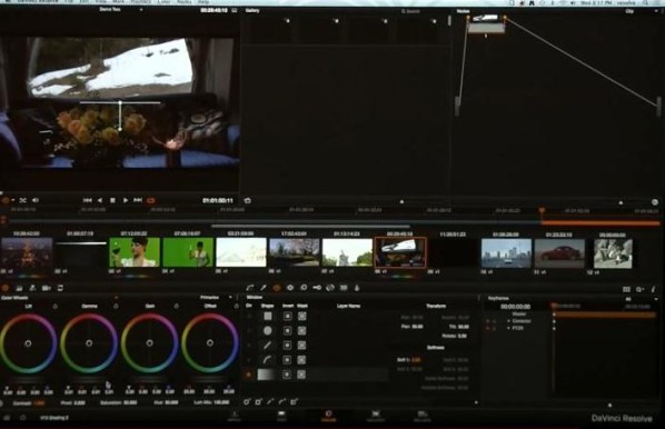 GRADIENT-NODE-DAVINCI-RESOLVE-10.JPG