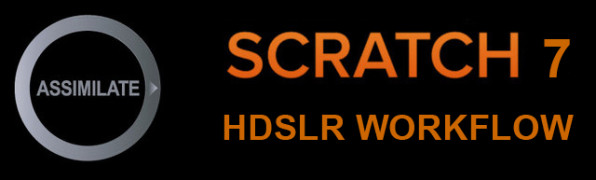 SCRATCH-7-HDSLR-WORKFLOW.jpg