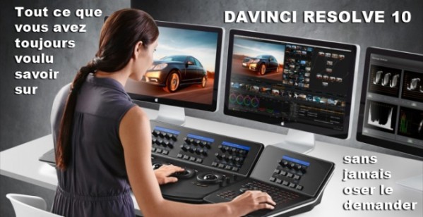 davinci-resolve-10 TITRE