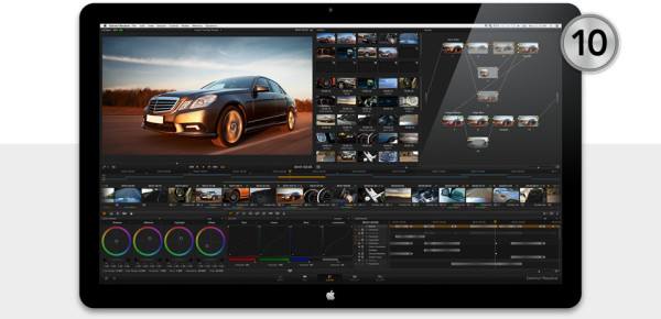 davinci-resolve-10.jpg