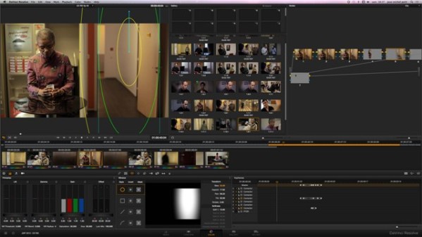 SERIE-HANDICAP-DAVINCI-RESOLVE-9-interface-3.jpg