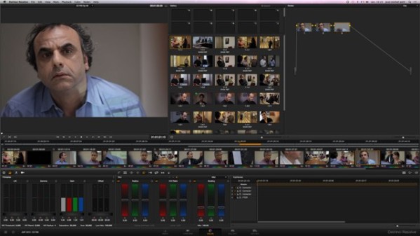 SERIE-HANDICAP-DAVINCI-RESOLVE-9-interface.jpg