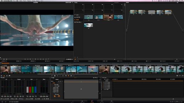 AQUADEUS-DAVINCI-RESOLVE-1.JPG