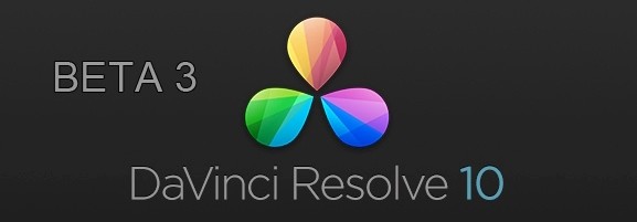 BETA-3-DAVINCI-RESOLVE.jpg