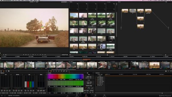 CLIP-RUNAWAYS-DAVINCI-RESOLVE-5.JPG